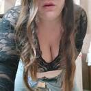 CurvyLady CurvyLady